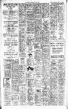 Crewe Chronicle Saturday 30 January 1960 Page 10