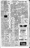 Crewe Chronicle Saturday 30 January 1960 Page 11