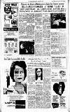 Crewe Chronicle Saturday 30 January 1960 Page 12