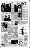 Crewe Chronicle Saturday 30 January 1960 Page 13