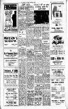 Crewe Chronicle Saturday 30 January 1960 Page 14