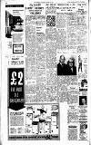 Crewe Chronicle Saturday 30 January 1960 Page 16