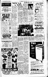 Crewe Chronicle Saturday 06 February 1960 Page 3