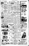 Crewe Chronicle Saturday 06 February 1960 Page 5