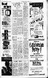 Crewe Chronicle Saturday 06 February 1960 Page 7