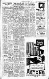 Crewe Chronicle Saturday 06 February 1960 Page 12