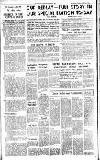 Crewe Chronicle Saturday 06 February 1960 Page 18