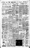 Crewe Chronicle Saturday 13 February 1960 Page 2