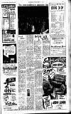 Crewe Chronicle Saturday 13 February 1960 Page 3