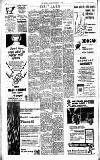 Crewe Chronicle Saturday 13 February 1960 Page 4