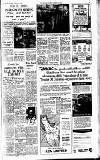 Crewe Chronicle Saturday 13 February 1960 Page 5
