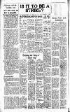 Crewe Chronicle Saturday 13 February 1960 Page 20