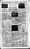 Crewe Chronicle Saturday 20 February 1960 Page 2