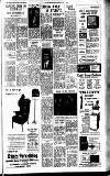 Crewe Chronicle Saturday 20 February 1960 Page 3