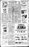 Crewe Chronicle Saturday 20 February 1960 Page 14