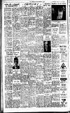 Crewe Chronicle Saturday 20 February 1960 Page 18