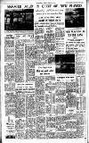 Crewe Chronicle Saturday 27 February 1960 Page 2