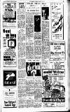 Crewe Chronicle Saturday 27 February 1960 Page 3