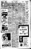 Crewe Chronicle Saturday 27 February 1960 Page 5
