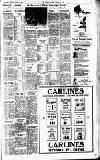Crewe Chronicle Saturday 27 February 1960 Page 7