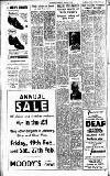 Crewe Chronicle Saturday 27 February 1960 Page 14