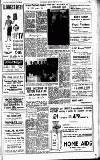 Crewe Chronicle Saturday 27 February 1960 Page 17