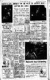 Crewe Chronicle Saturday 05 March 1960 Page 2