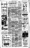 Crewe Chronicle Saturday 05 March 1960 Page 4