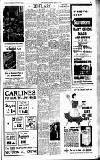 Crewe Chronicle Saturday 05 March 1960 Page 5