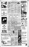 Crewe Chronicle Saturday 05 March 1960 Page 6
