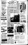Crewe Chronicle Saturday 05 March 1960 Page 7