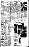 Crewe Chronicle Saturday 05 March 1960 Page 9