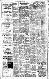 Crewe Chronicle Saturday 05 March 1960 Page 16