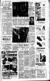 Crewe Chronicle Saturday 05 March 1960 Page 17
