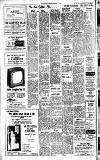 Crewe Chronicle Saturday 05 March 1960 Page 18