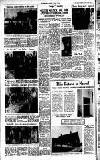 Crewe Chronicle Saturday 05 March 1960 Page 22