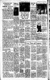 Crewe Chronicle Saturday 05 March 1960 Page 24