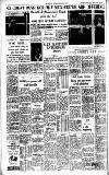 Crewe Chronicle Saturday 12 March 1960 Page 2