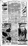 Crewe Chronicle Saturday 12 March 1960 Page 4