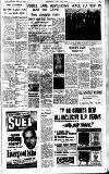 Crewe Chronicle Saturday 12 March 1960 Page 5