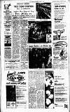 Crewe Chronicle Saturday 12 March 1960 Page 6