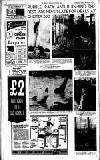 Crewe Chronicle Saturday 12 March 1960 Page 8