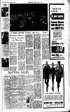 Crewe Chronicle Saturday 12 March 1960 Page 17