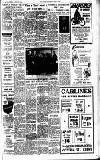 Crewe Chronicle Saturday 12 March 1960 Page 21