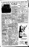 Crewe Chronicle Saturday 19 March 1960 Page 2