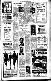 Crewe Chronicle Saturday 19 March 1960 Page 3