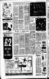 Crewe Chronicle Saturday 19 March 1960 Page 4