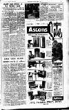 Crewe Chronicle Saturday 19 March 1960 Page 5