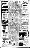 Crewe Chronicle Saturday 19 March 1960 Page 6