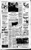 Crewe Chronicle Saturday 19 March 1960 Page 7